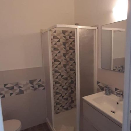 Skg Resort Arzachena Bagian luar foto